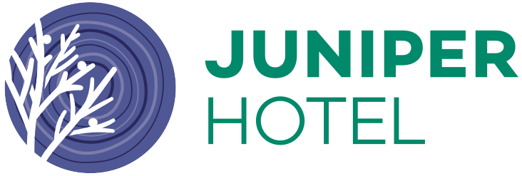 JuniperSite