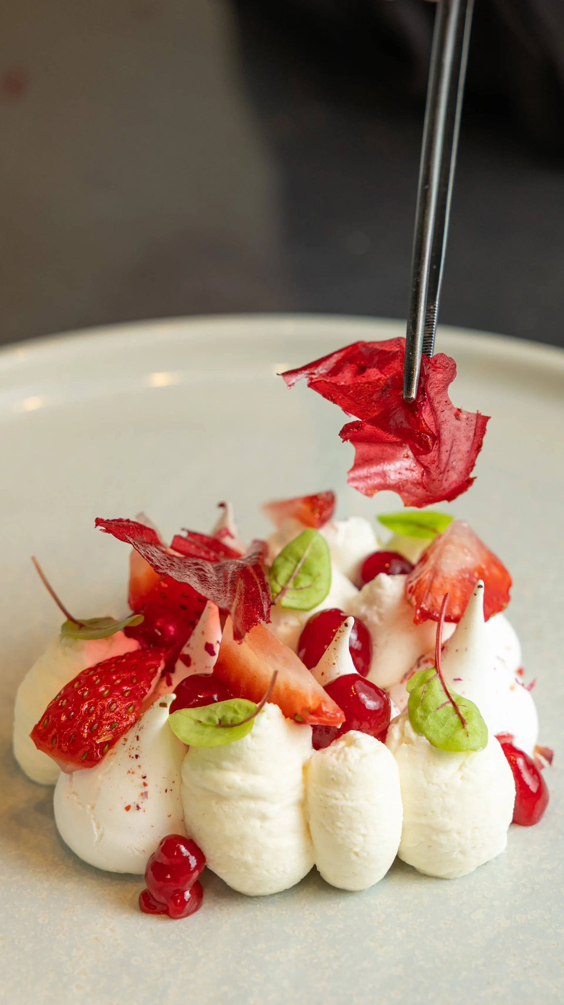 For romantic getaways the Juniper is the perfect stay, and Valentines is the perfect time