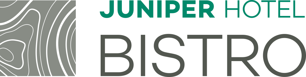 JuniperSite