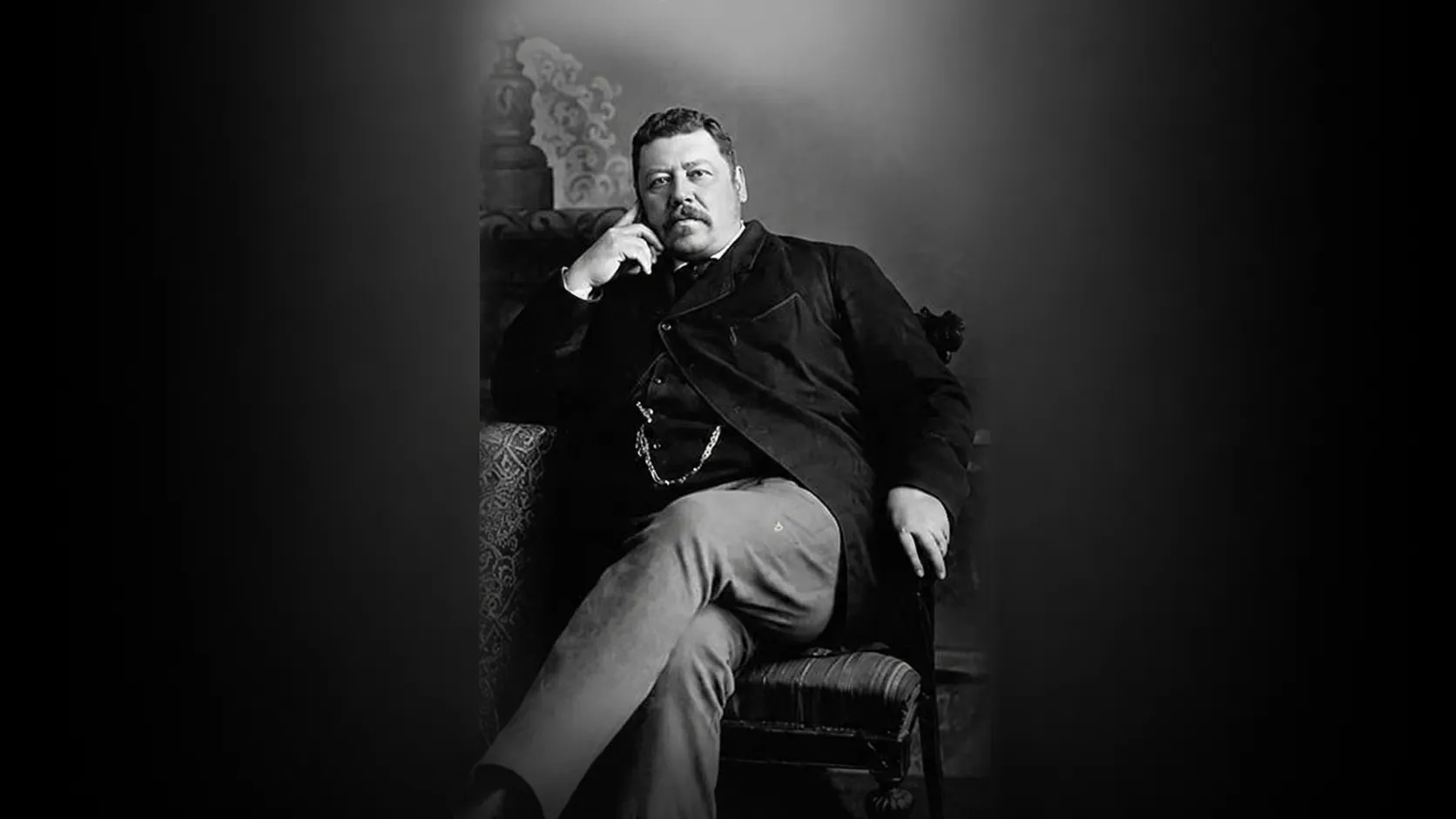 John Norquay image