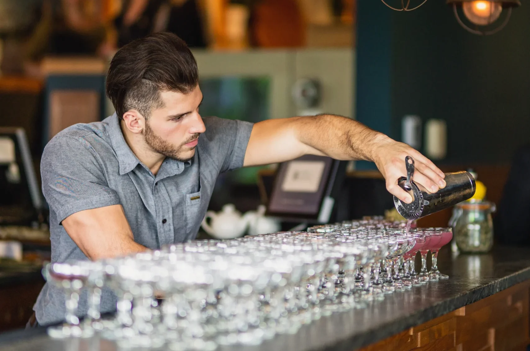 Careers at the Juniper