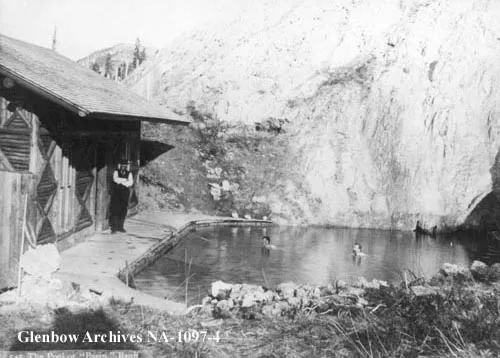 caveandbasinglenbow1890 (1)_result