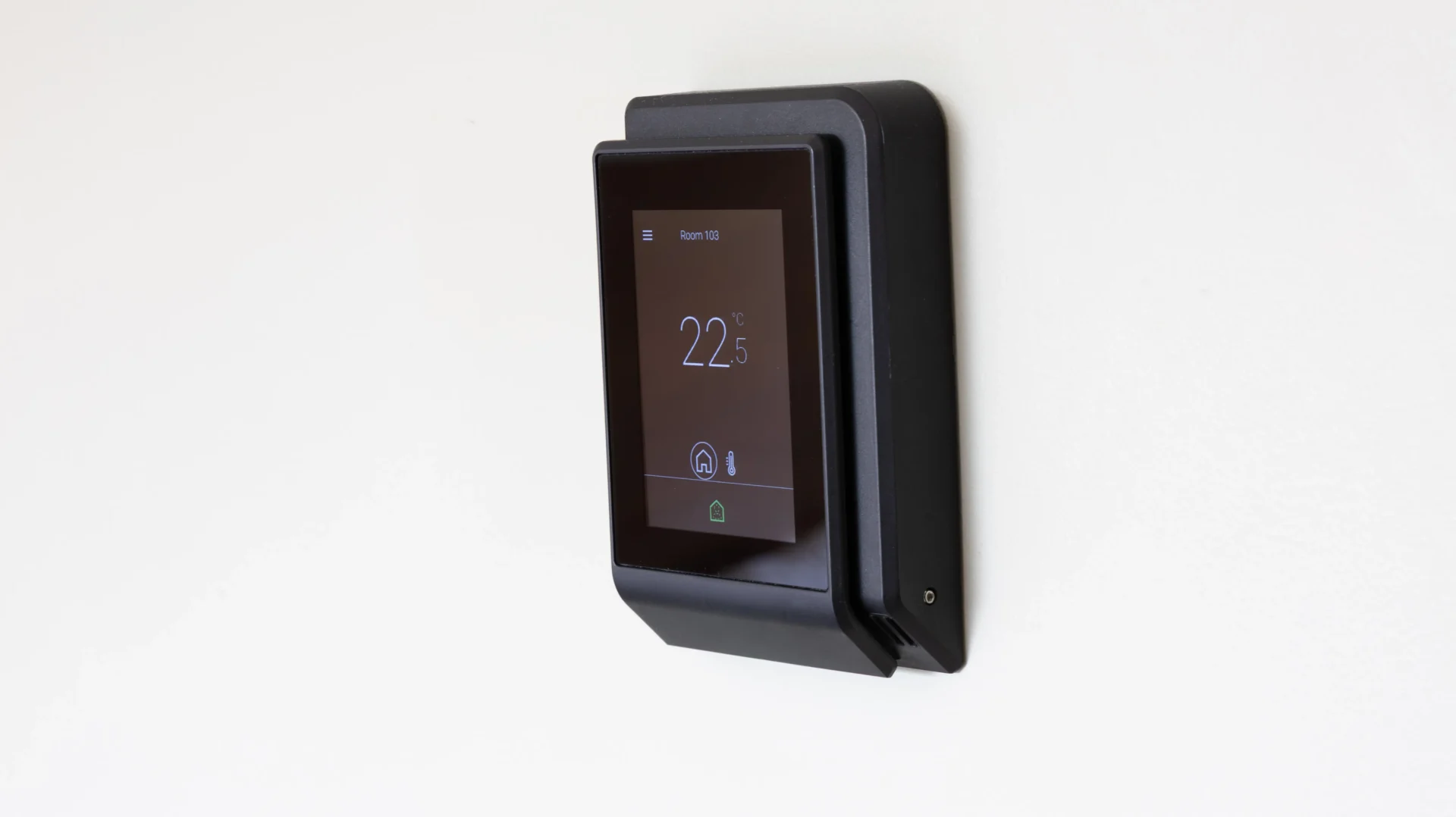 Thermostat