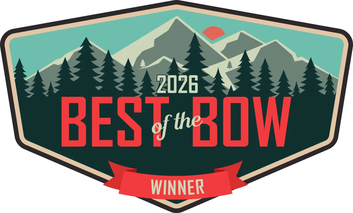 Juniper Hotel &amp; Bistro won many awards in the 2026 Best of the Bow Awards