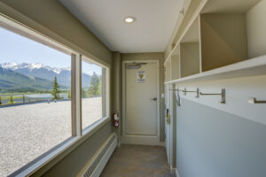 _DSC1899_900_901_902_904-2