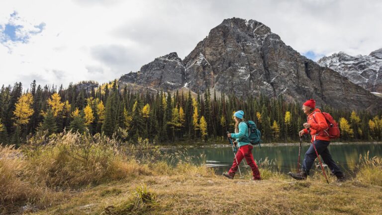 Taylor Lake by Shannon Martin