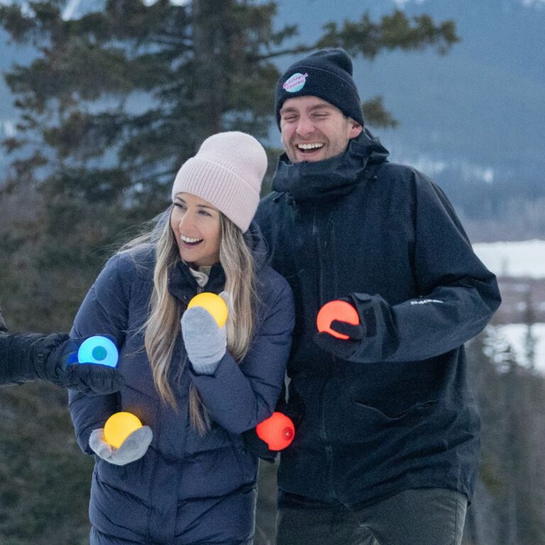 Fireside Sunset at Juniper Bistro