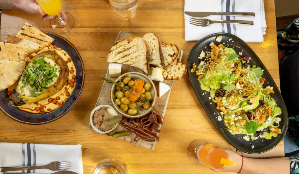 Brunch Summer 2026 -01